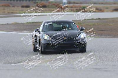 media/Nov-16-2025-PCA San Diego (Sun) [[0608d89c2d]]/Green Group/Off ramp (Session 3)/